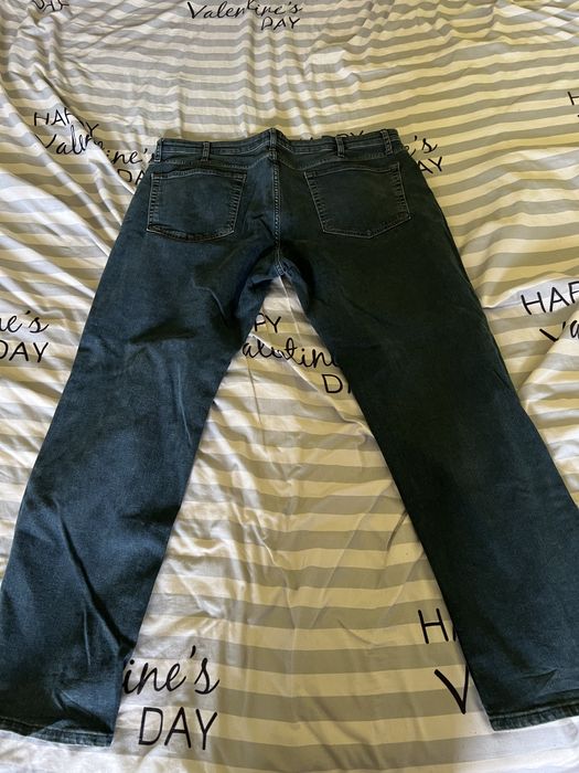 Дънки Lc Wikiki 40/31