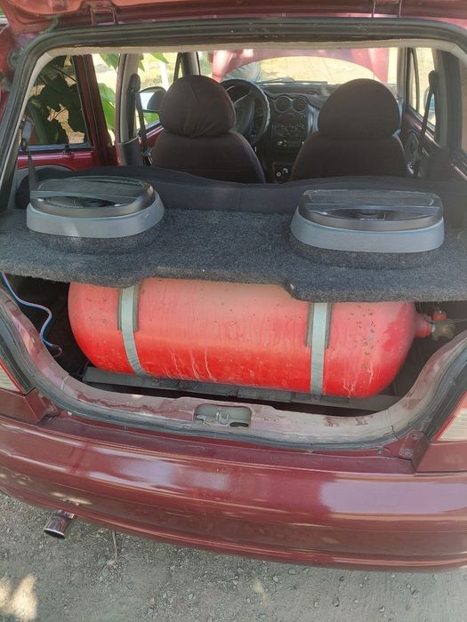 Matiz sotiladi mator xadavoy balonlar salonlari yaxshi metanda moshin