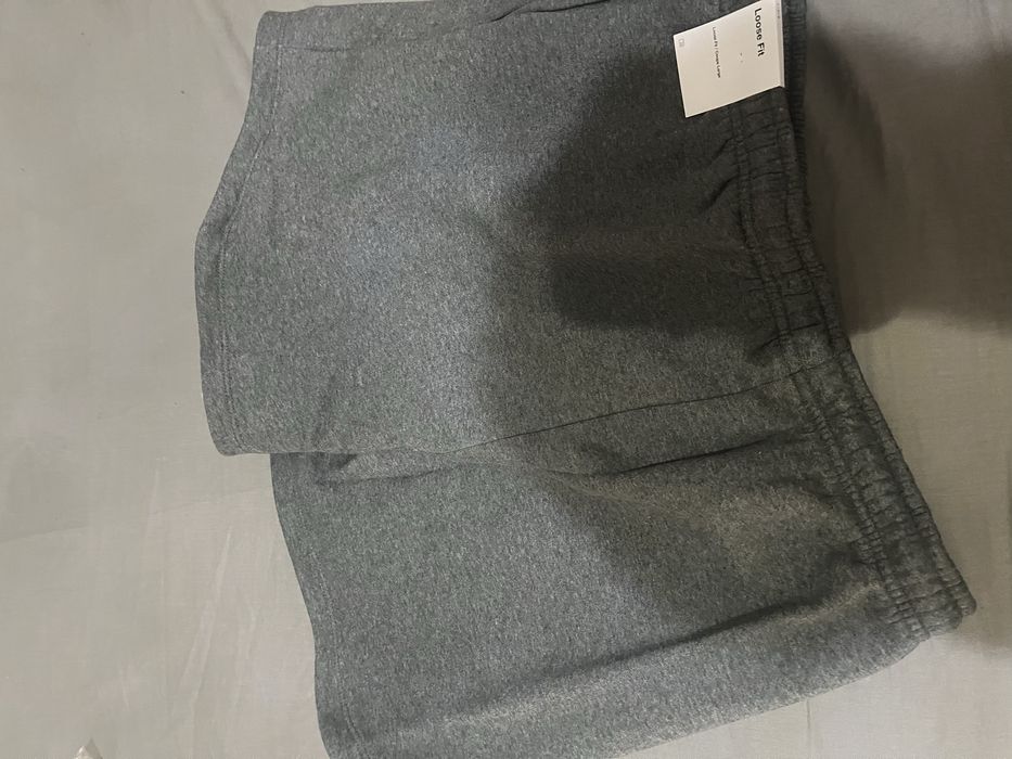 Pantaloni Nike Park L