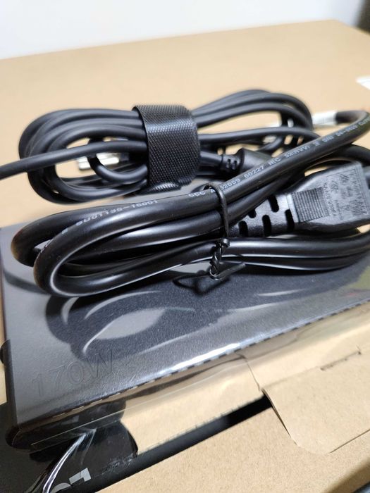 Laptop Lenovo Ideapad 3 NOU - i5 11300H GTX 1650