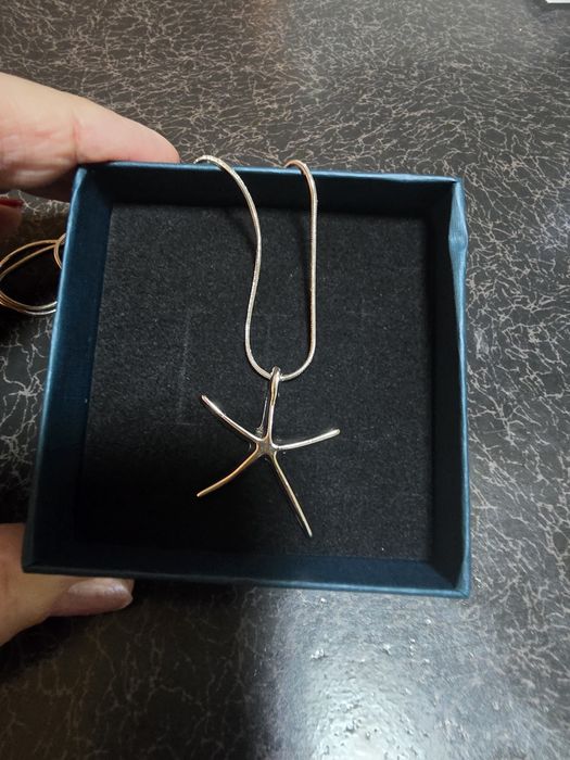 Медальони/бижута