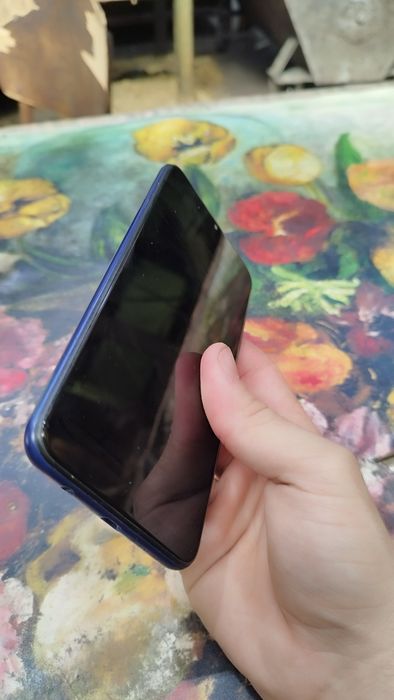 Samsung galaxy a10