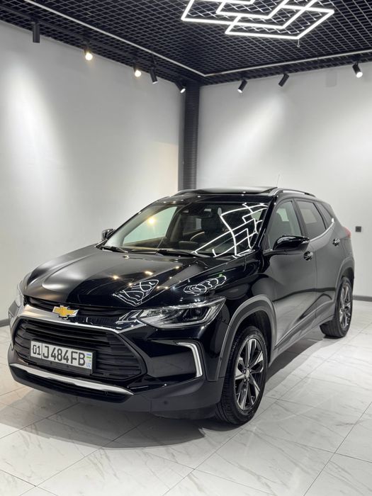 2023 primer kraska toza