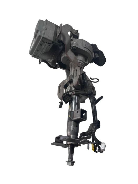 Coloana Directie Volan Renault Fluence L30_ 2010 -> 488108981R