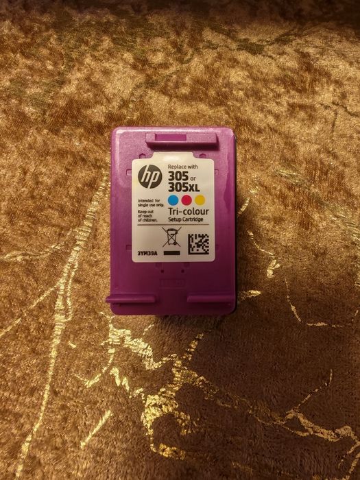 Принтер за продаване