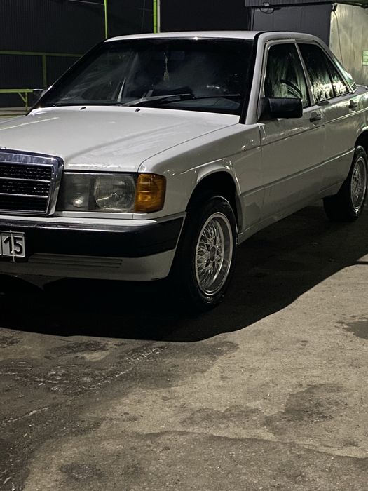 Продам автомобиль