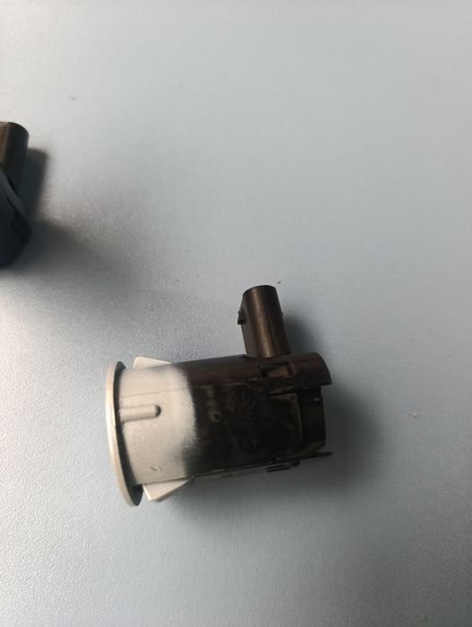 changan Alsvin парктроник