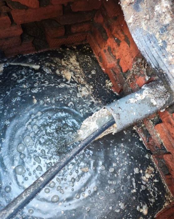 Прочистка канализация, Kanaliatsiya tozalash xizmati 24/7