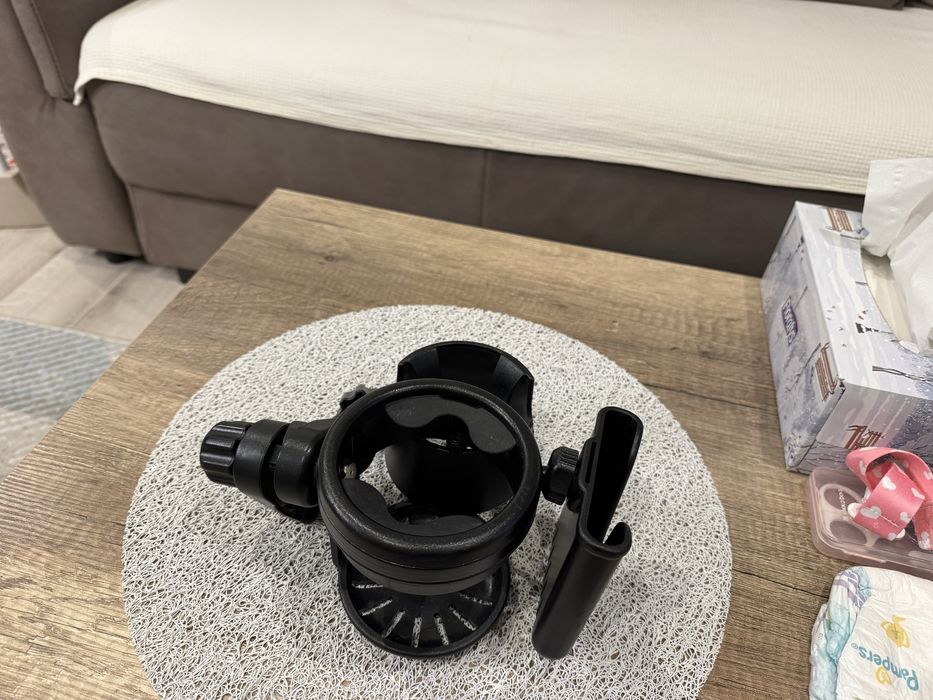 Органайзер за детска количка