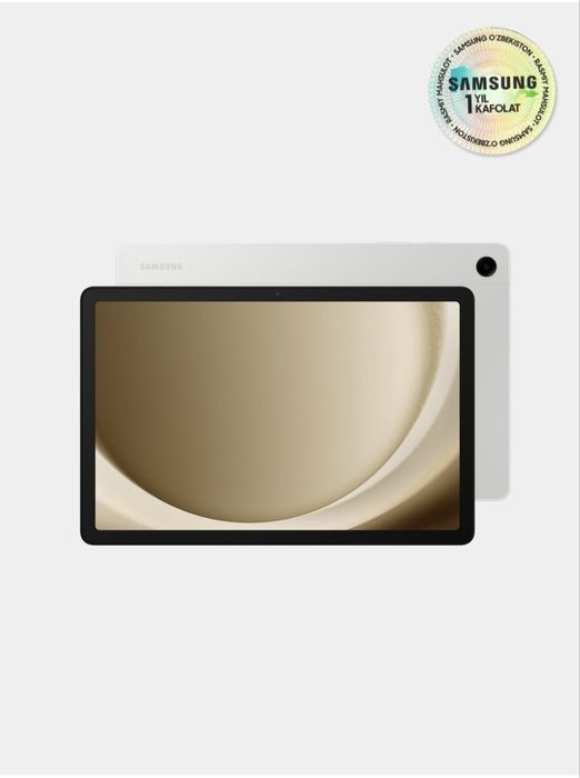 Samsung Galaxy Tab A9 Plus 5G New Super Skidka+Garantiya+Dastavka