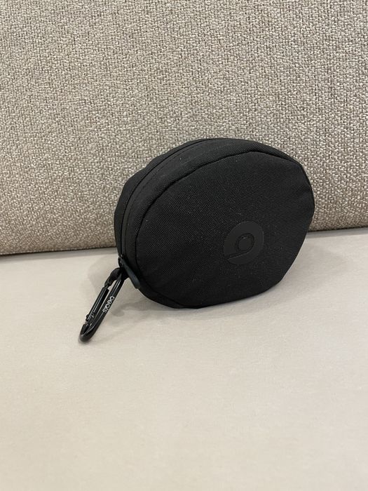 Beats Solo 3 Wireless – Оригинални, като нови!