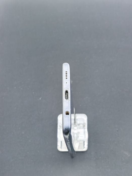 Samsung Galaxy A51  128 GB ID-siu787