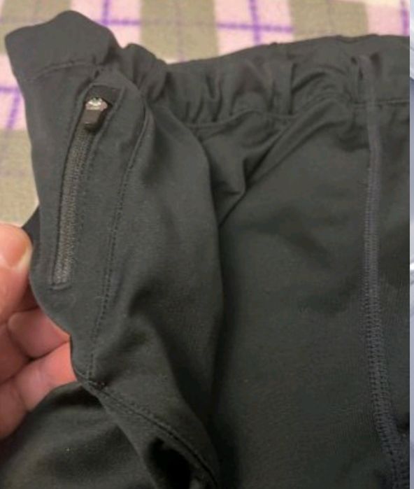 къс клин Kraft L