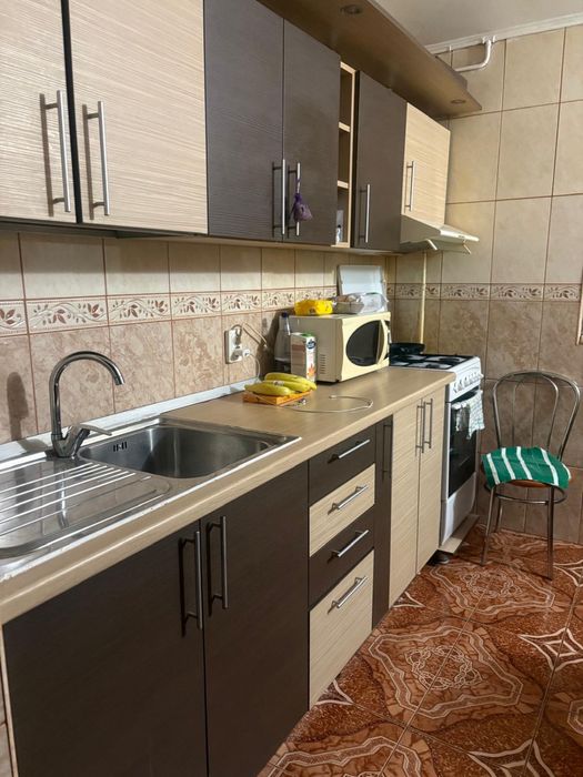 Apartament de inchiriat zona giulesti
