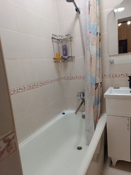 Ц1  3/3/4. Франция посольсво