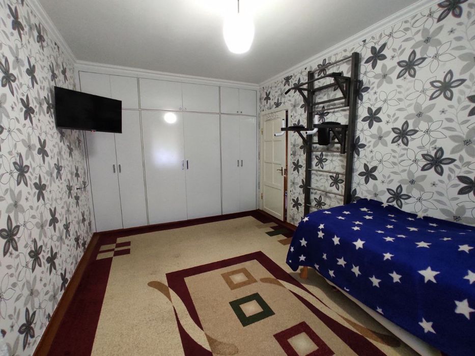 Srochniy uy sotiladi