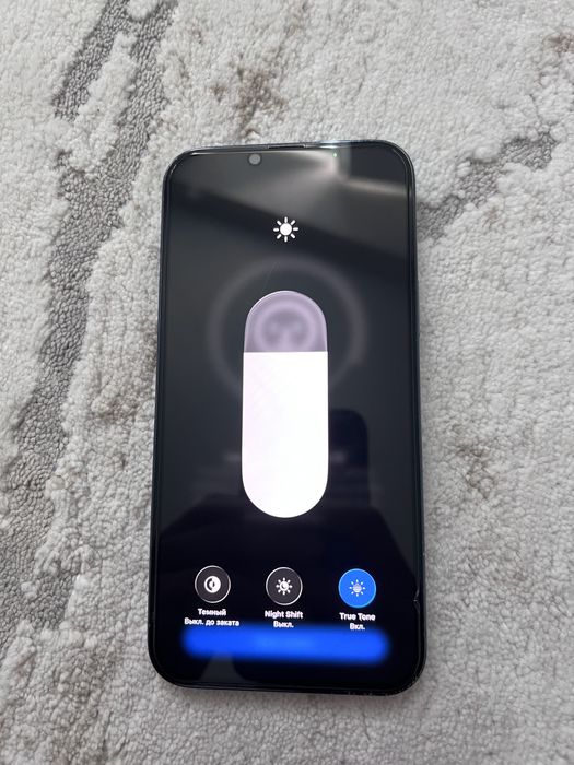 Айфон 13 про макс Iphone 13 pro max