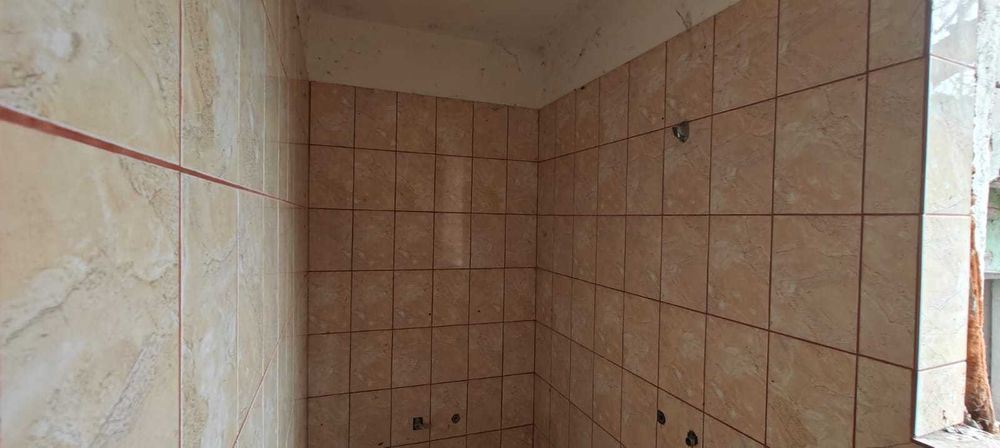 Продава се Къща в с. Станево, Област Монтана - 66 кв.м за 121 €/кв.м - Снимка #13