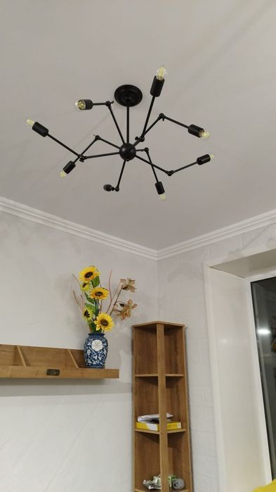 1 комнатная центр