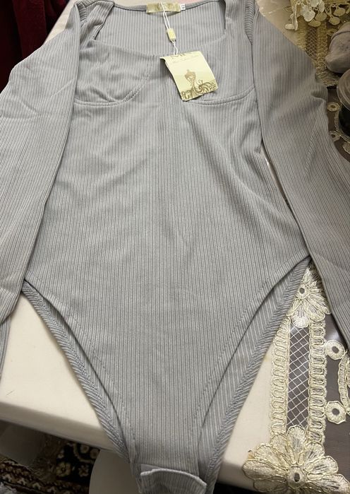 Mayka bodi ayollar uchun bodi top