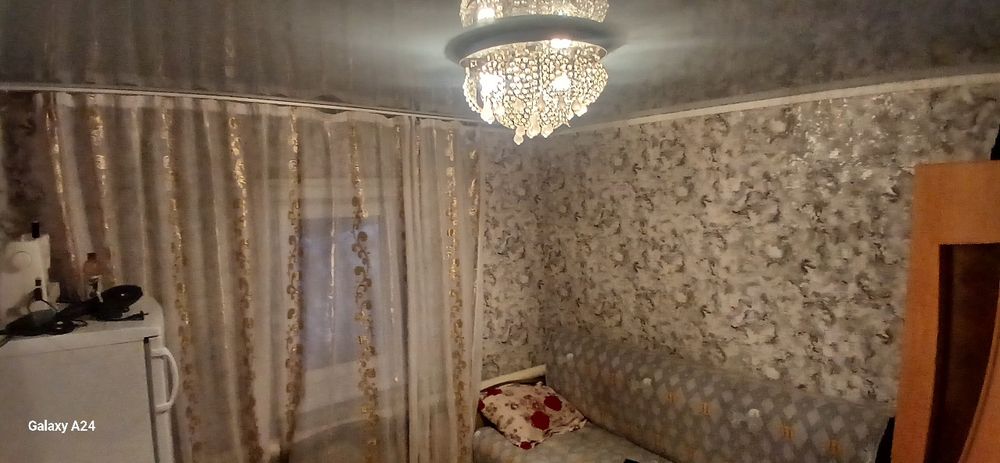 Срочно продам дом