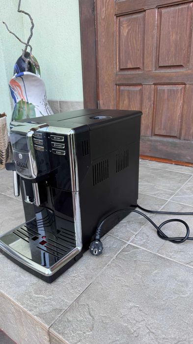 Кафе автомат GAGGIA