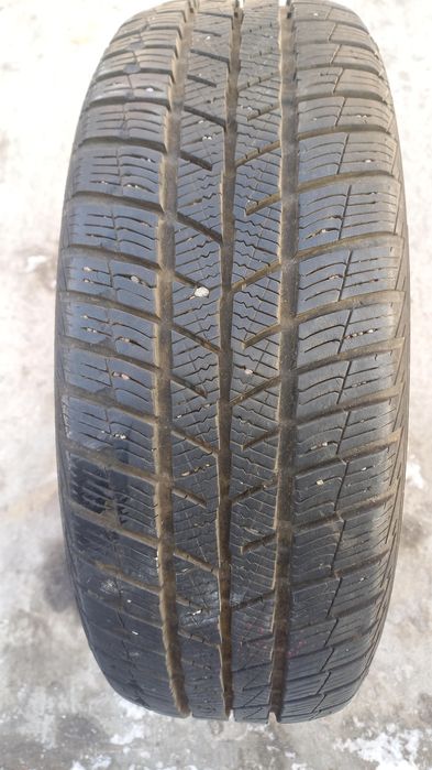 Продам Шины зима