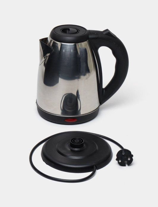 Электрические чайник электрический тифал choynaq tefal 1.2.3 Tefal | t