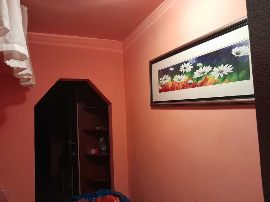 Apartament in chirie Zalau