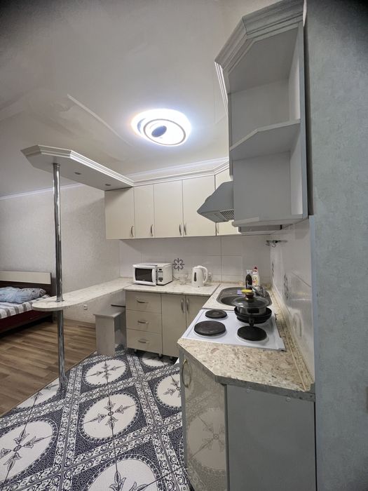 Час 1000 Иманова Валиханова Жаннур Москва Тд Алмата