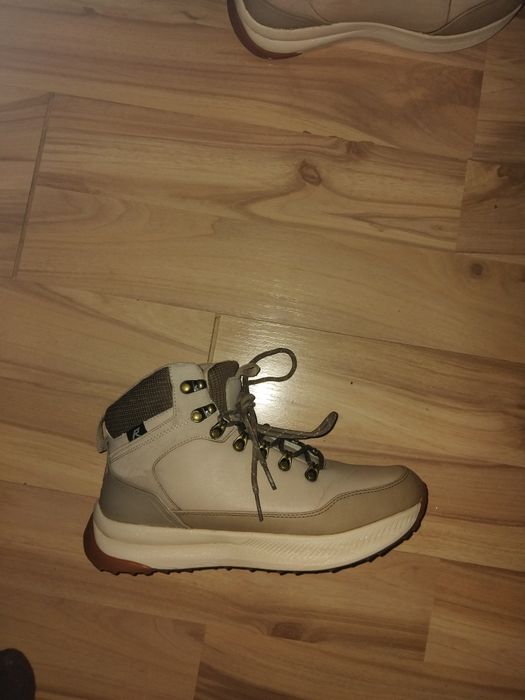 Боти дамски 41 номер