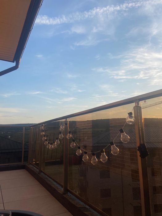 Vand apartament in complex Beta Residence