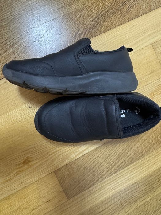 Боти детски момче