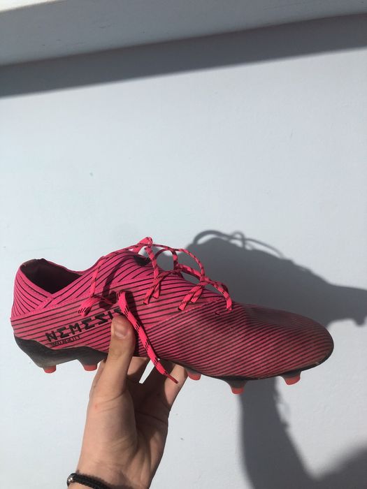 adidas nemeziz profesionale