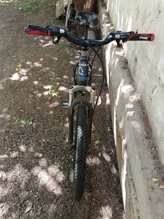 Velik 24 razmer skarasnoy