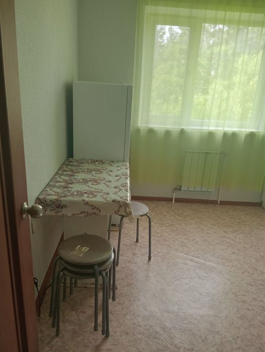 Сдам квартиру аэропорт