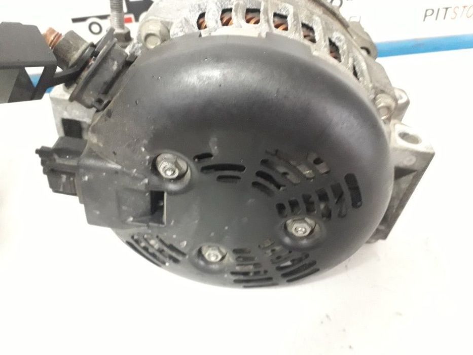 alternator jeep grand cherokee 3.0 d tn 104210-6592 p04801835ac / 2011 2012 2013 2014 2015 2016