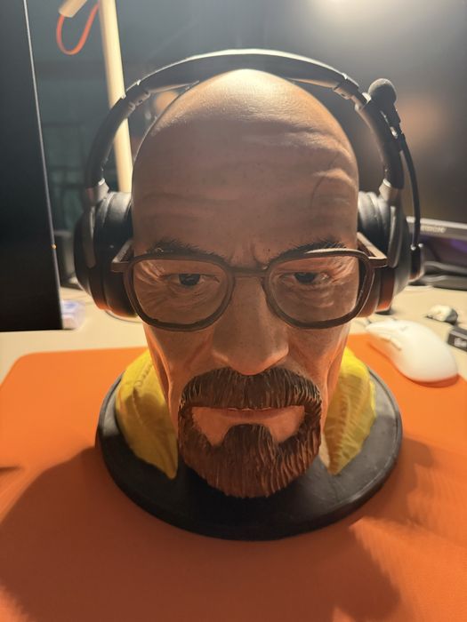 Casti Acezone A-Spire Wireless