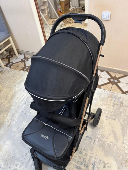 Продается коляска