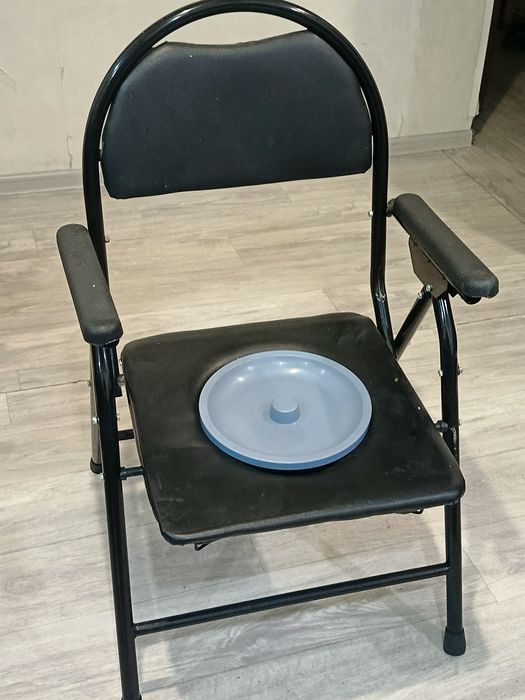 продам биотуалет