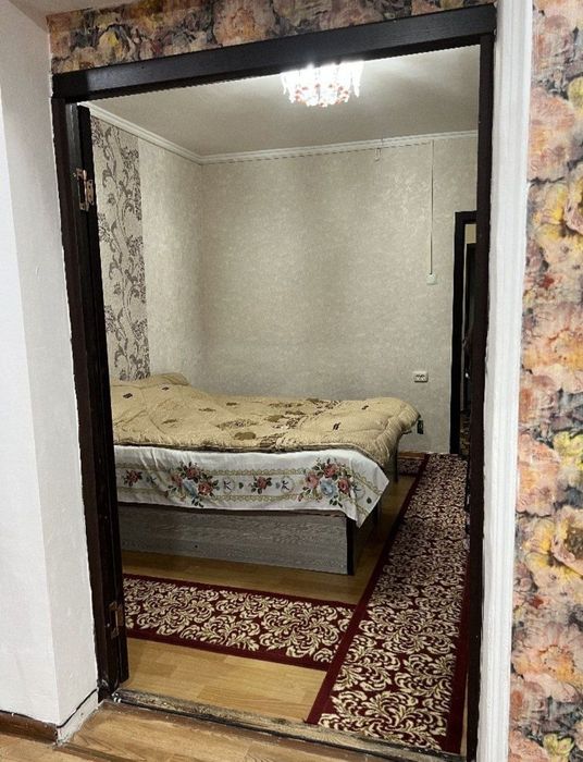 Максим горький аренда квартира