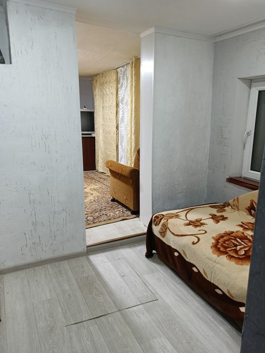 Сдам дом частный