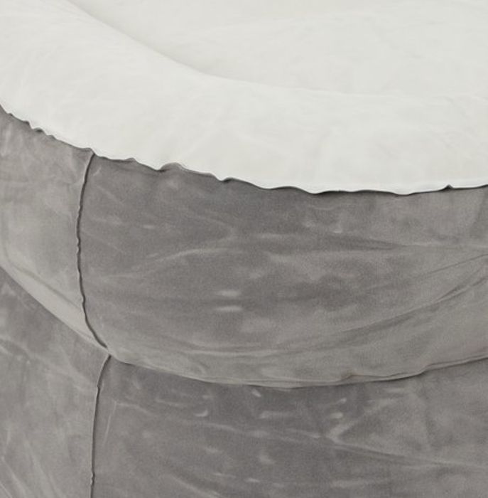 надуваема спалня Flodenge