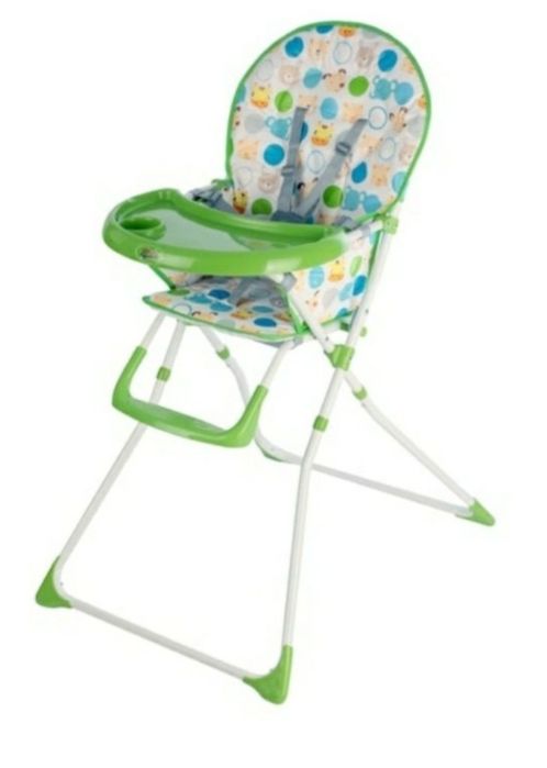 Scaun copii bucatarie