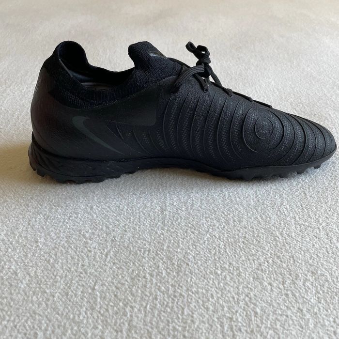 Футболни обувки Nike PHANTOM GX II PRO TF - 42