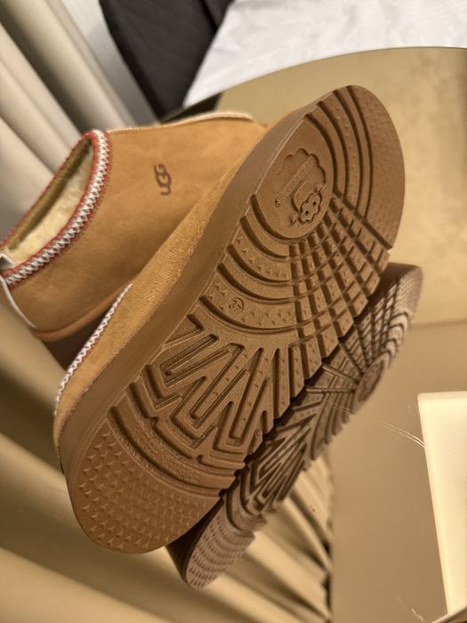 UGG nr. 37 - super pret