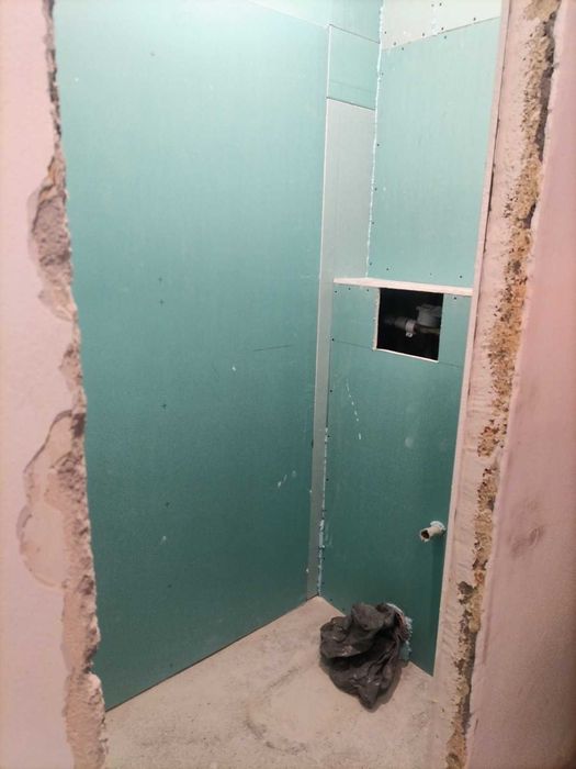 Продава се Многостаен апартамент в Стара Загора, Център - 75 кв.м за 1094 €/кв.м - Снимка #10