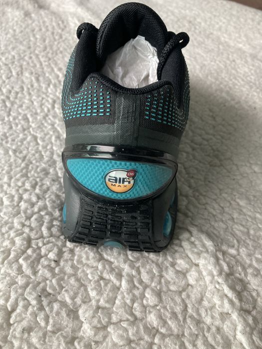 Маратонки Nike Air Max нови
