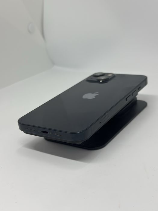 Iphone 13 256 gb