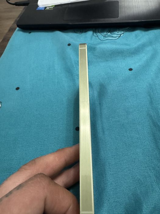 Samsung galaxy A55 5g 128gb